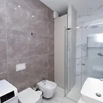 Albania Haven 20b Apartamento