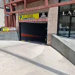 Apartamento Albania Haven 20b Tirana